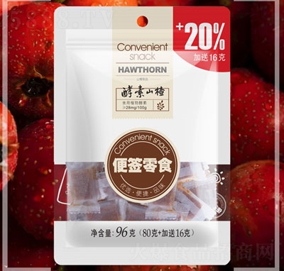 �㺞��ʳ����ɽ����e�������T