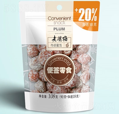 �㺞��ʳ����÷�l�������T