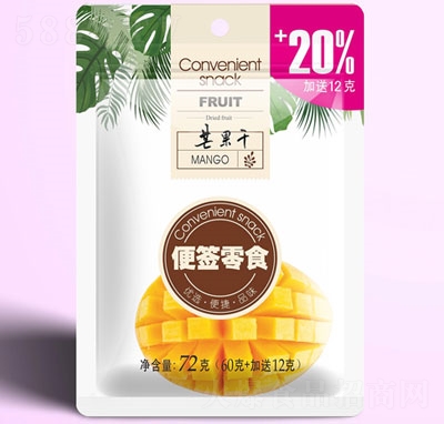 �㺞��ʳâ���ɹ������T72g