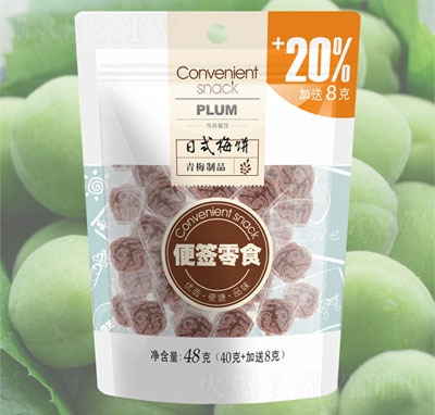 �㺞��ʳ��ʽ÷����e�������T