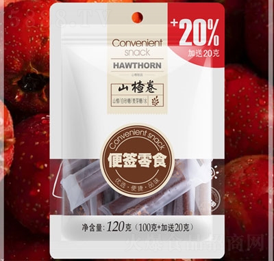 �㺞��ʳɽ髾����e�������T