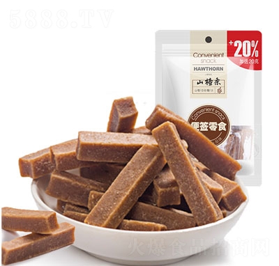 �㺞��ʳɽ髗l���e������ʳ