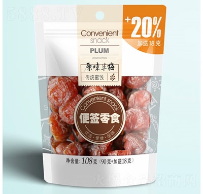 �㺞��ʳԭζ��÷�������T