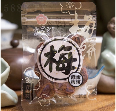 ��÷������÷Ƭ���e�������T