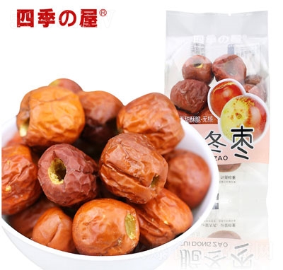 �ļ��ݴඬ����������