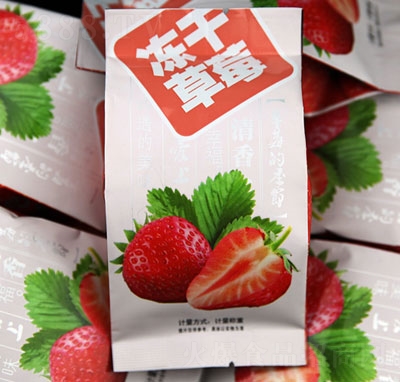 �ļ��݃��ɲ�ݮ���e���T����