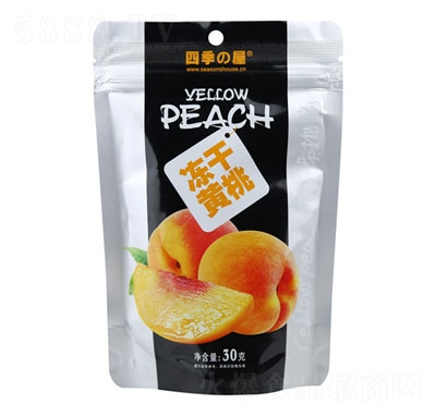 �ļ��݃����S�Ҹɹ������T