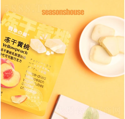 �ļ��݃����S�Ҹ����e���T��ʳ