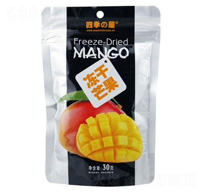 �ļ��݃���â���ɹ������T