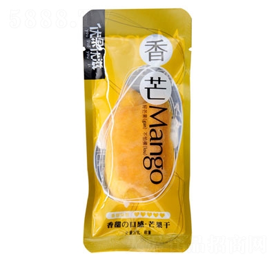 ��(y��u)����(y��u)��â�������e�������T����