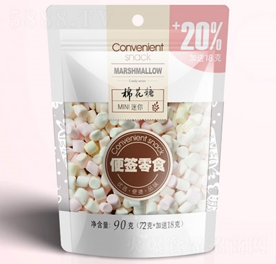 �㺞��ʳMINI�޻��ǃ�ͯ�ǹ�