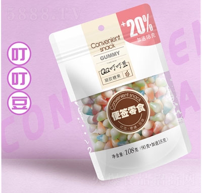 �㺞��ʳQQ�����������e�ǹ���ʳ