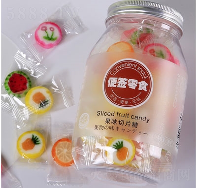 �㺞��ʳ��ζ��Ƭ�����e�ǹ���ʳ