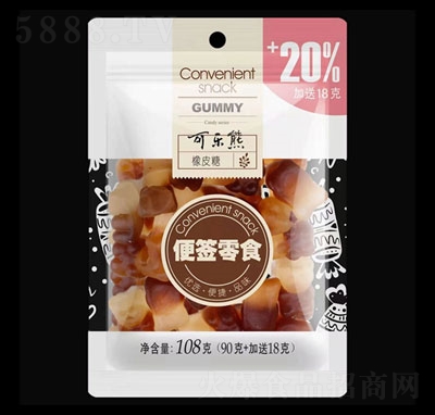 �㺞��ʳ�ɘ�����Ƥ�ǃ�ͯ�ǹ�