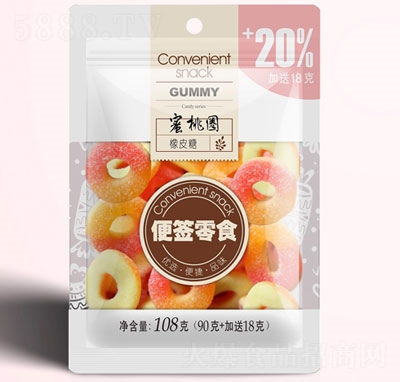 �㺞��ʳ����Ȧ��Ƥ��ܛ����ʳ