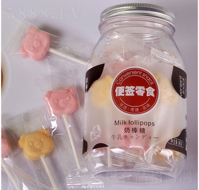 �㺞��ʳ�̰������e�ǹ���ʳ