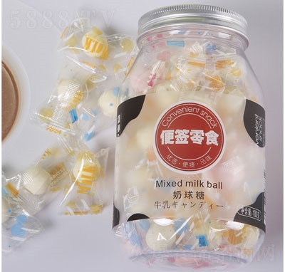 �㺞��ʳ���������e�ǹ���ʳ