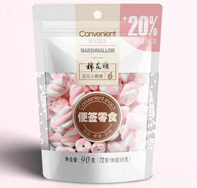 �㺞��ʳŤ��С�����޻��ǃ�ͯ�ǹ�