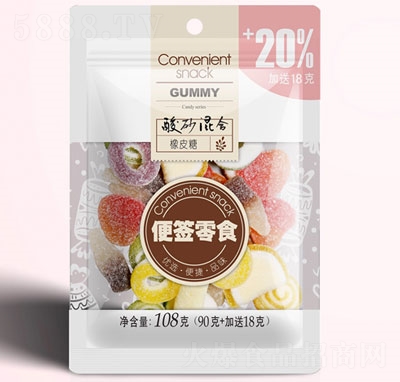 �㺞��ʳ��ɰ��Ƥ��ܛ����ʳ