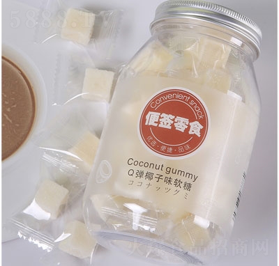 �㺞��ʳҬ��ζܛ�����e�ǹ���ʳ