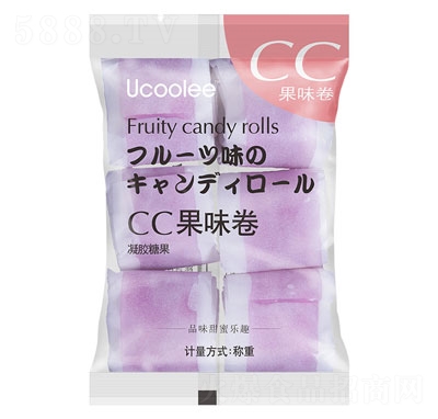 ��(y��u)����CC��ζ��ܛ�ǃ�ͯ�ǹ���ʳ