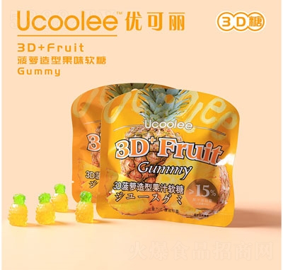 ��(y��u)������֭�ǲ��}����ܛ��