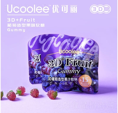 ��(y��u)������֭����������ܛ��