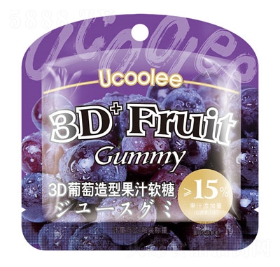 ��(y��u)������֭����������ܛ������