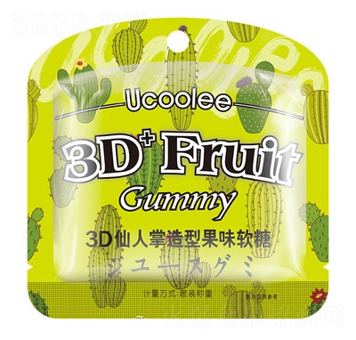 ��(y��u)������֭������������ܛ������