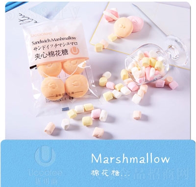 ��(y��u)�����A���޻������e��ʳ