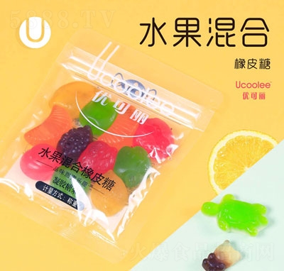 ��(y��u)����ˮ�������Ƥ��ܛ�����eʳƷ