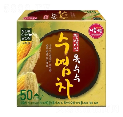 Nokchawon�G��@����횲�75g�������ݲ��