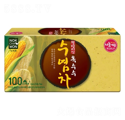 Nokchawon�G��@����횲�150g�������ݲ��