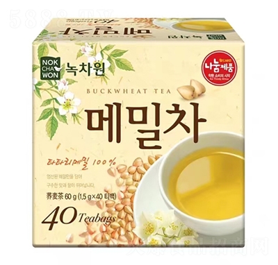 Nokchawon�w����60g���ڿ��w����