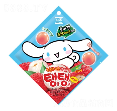 SEOJU������֦ζ��֭ܛ��40g��ͯ�ǹ���ʳ���eʳƷ