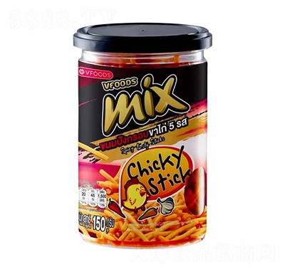 VFOODSMIXͰ�b����l�����uζ150g��l�W(w��ng)�t��ͯ���e��ʳ