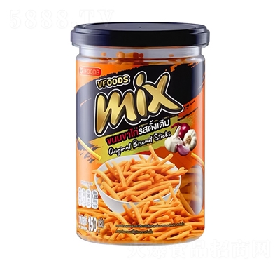 VFOODSMIXͰ�b����lԭζ150g��l�W(w��ng)�t��ͯ���e��ʳ
