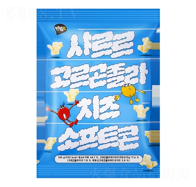 ��Ī��֥ʿζܛ���חl145g���׻����׾����eʳƷ