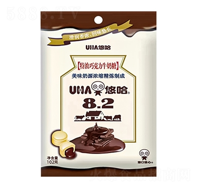 �ƹ��؝��ɿ���ţ����102g�ǹ����e��ʳ