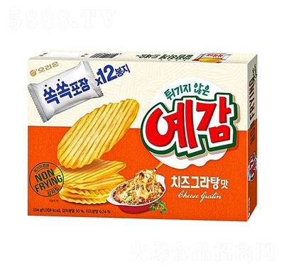 �����Ѳ�����Ƭ192g֥ʿζ����ը����Ƭ�����e��ʳ