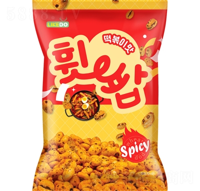 �Z���򻯴��������׻��������ζ65g�W(w��ng)�t���f׷�����eʳƷ��ʳ