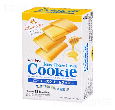 �������۸���ζ90g�A��ɾW(w��ng)�t���eʳƷ