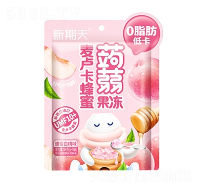 ���������R�������X�m��֭����96gQ���������e��ʳ