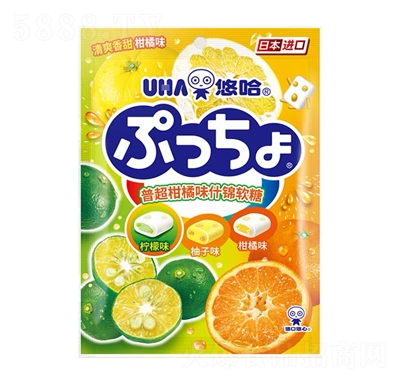 �ƹ��ճ�ζ�X�ǹ�֭ܛ��90g�A��ˮ������ζʲ�\�ǹ����e��ʳ