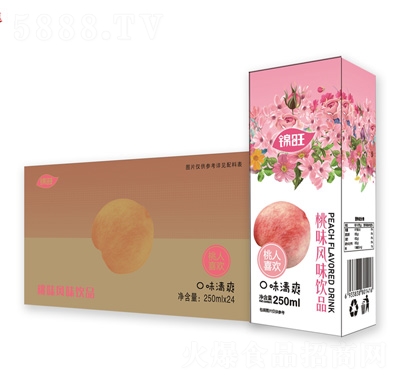 �\����ζ�L(f��ng)ζ�Ʒ250mlX24