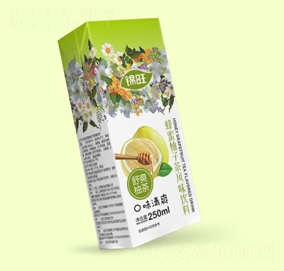 �\���������Ӳ��L(f��ng)ζ�Ʒ250ml