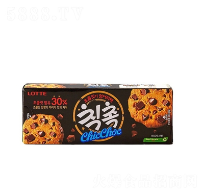 �����ɿ��������120gܛ�����c(di��n)���k�����e��ʳ