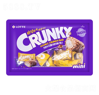 �����p�������ɿ�����361g�����������ͶY���e��ʳ