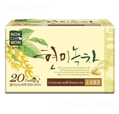 �G��@�������׾G��30g��������