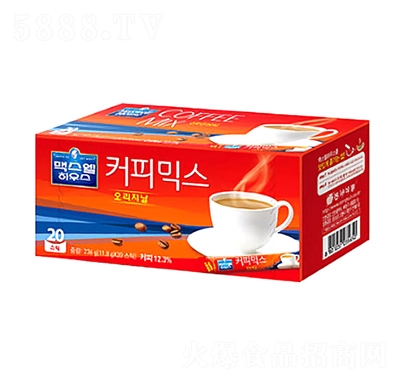 ��˹�������ܿ�������һ�؝⿧�ȷۺ��b